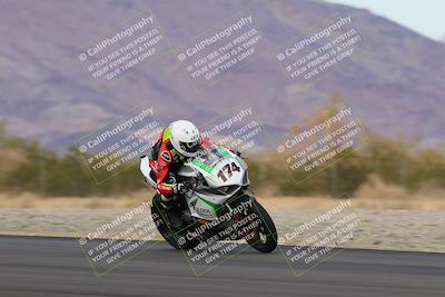 media/Dec-17-2022-SoCal Trackdays (Sat) [[224abd9271]]/Wheelie Bump Turn 3 Exit (235pm)/